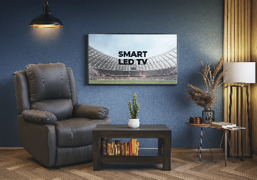 Gavaskar Winner Combo